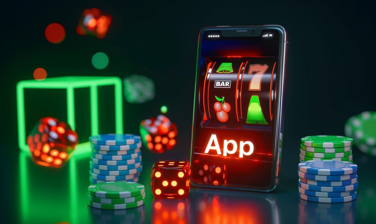Pengalaman mobile sportsbook dan slot online dengan rajabandpt di Indonesia