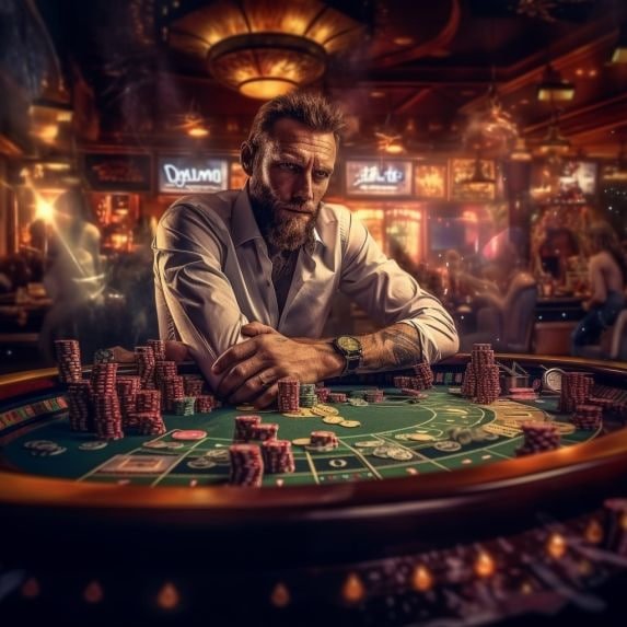 Beragam permainan slot online dengan jackpot yang menarik di rajabandpt