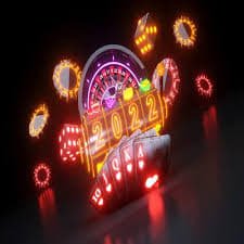 Live casino profesional dengan dealer asli di platform rajabandpt